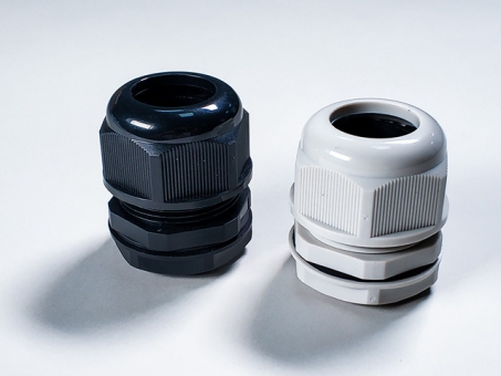 兴泰达电缆固定头 - G（PF）型（连体）