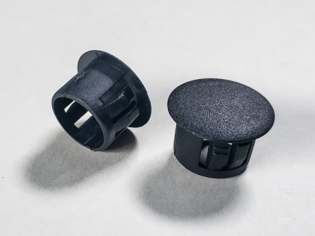 KSS凯士士扣式塞头