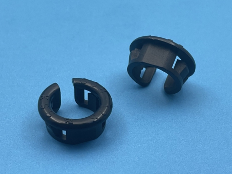 KSS凯士士开口型护线环