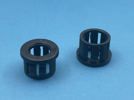 KSS凯士士扣式护线环