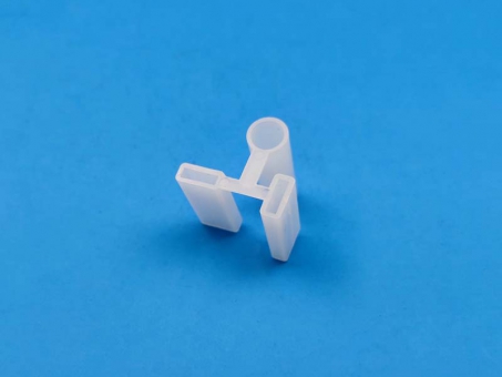 美式三插6-20P插头保护套