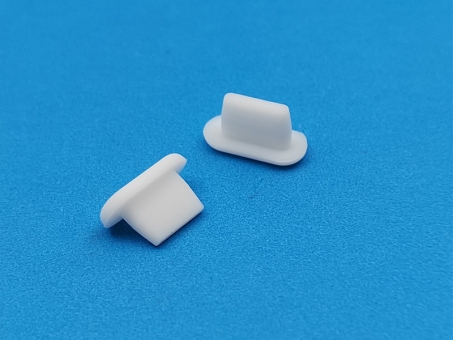 兴泰达苹果手机防尘塞硅胶塞防尘帽