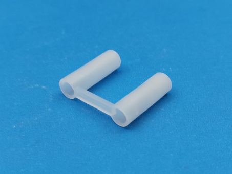 兴泰达欧规插头护套