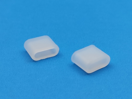 兴泰达苹果公头防尘盖