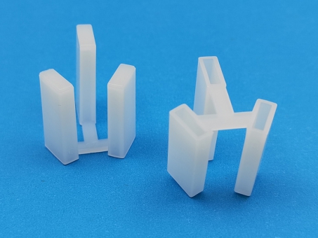 国标三插插头保护套