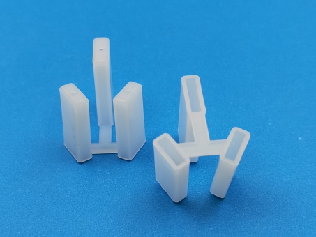 澳规SAA三插插头护套