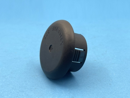 兴泰达像胶孔塞875-5