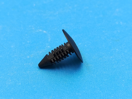 兴泰达树形倒刺铆钉