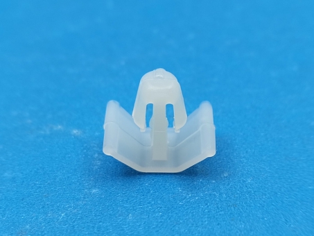 兴泰达插销式塑胶铆钉