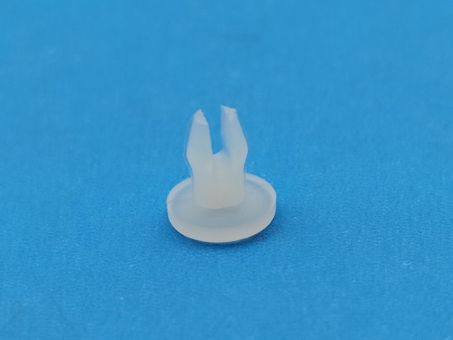 兴泰达尼龙扣钉