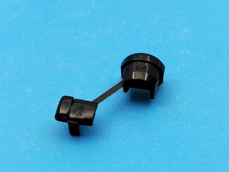 金笔电源线扣5N-4