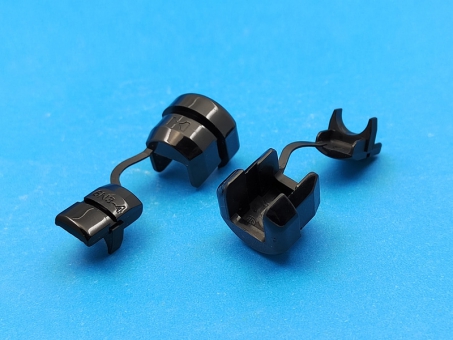 金笔电源线扣5N-4