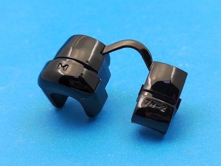 金笔电源线扣7N-2