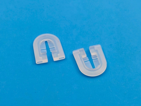 兴泰达U形电源护线环