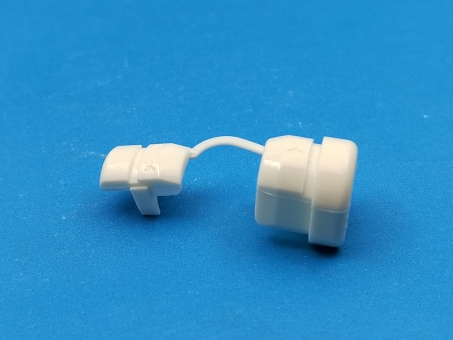 金笔电源线扣2P-4,3P-4,3W-1,4K-4,4N-4,5N-4,5P-4,6N3-4,6P3-4,6N-4,7P-2