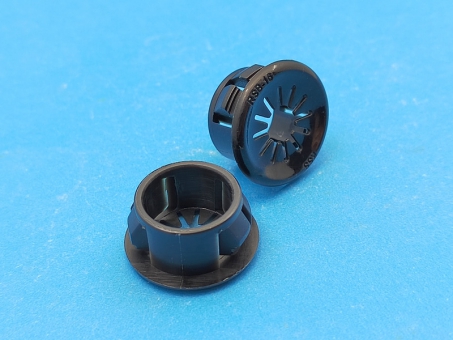 KSS凯士士花瓣型出线孔护线环