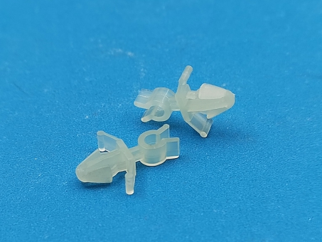 KSS隔离夹线套RCS-4