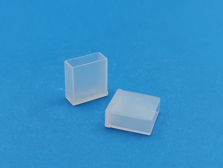 兴泰达USB-F3N无边保护套