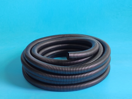 兴泰达PA波纹管