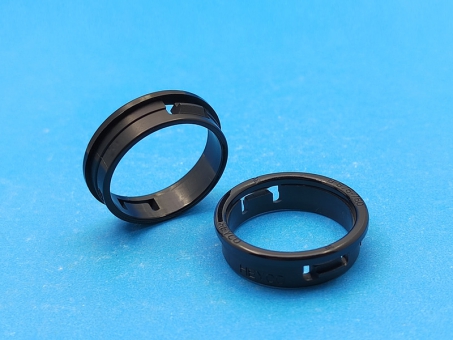 HEYCO护线环B-875-750