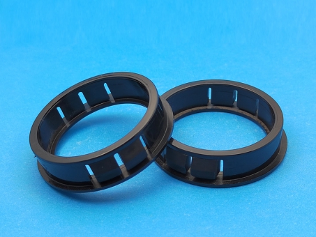 HEYCO护线环SB-1.750-22