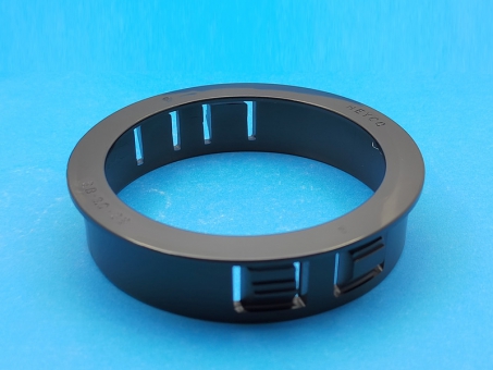 HEYCO护线环SB-3.0-26塑料尼龙护线圈