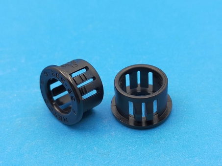 HEYCO护线环SB-562-6