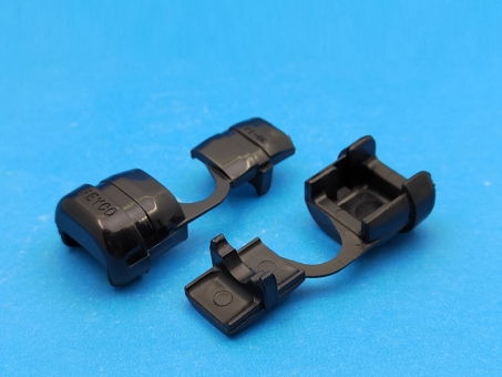 HEYCO电源压线扣1487(SR 30-1A)