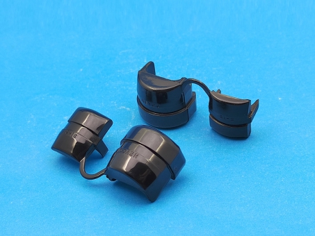 HEYCO电源压线扣1497(SR 31-2)