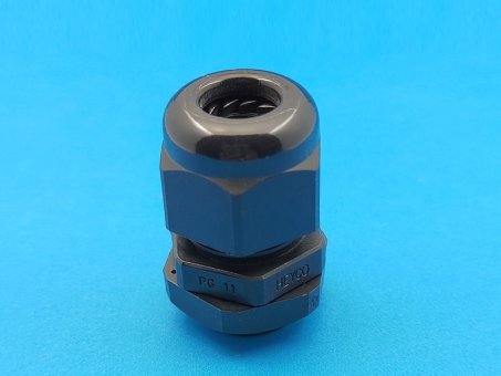 HEYCO电缆固定头3213(PG 11)