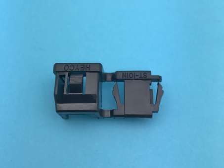 HEYCO电源线扣1832（ST-101N）