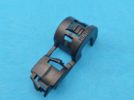 HEYCO电源线扣1859（RDD-301-2）