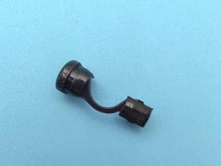 HEYCO电源线扣1184（6W-1）