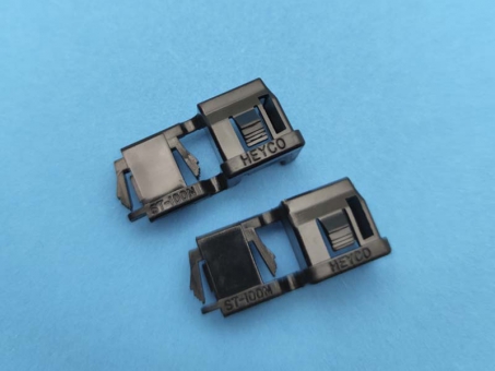 HEYCO电源线扣1829（ST-100N）