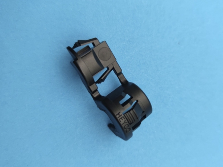 HEYCO电源线扣1874（RDD-100）